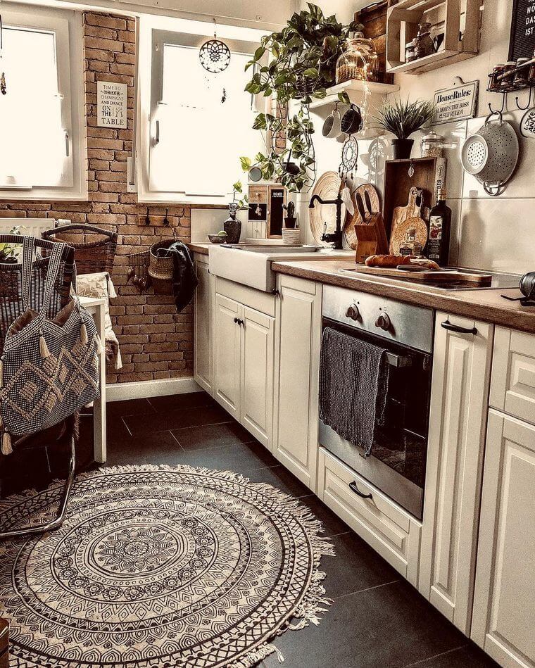 Bohemian Kitchen (34)