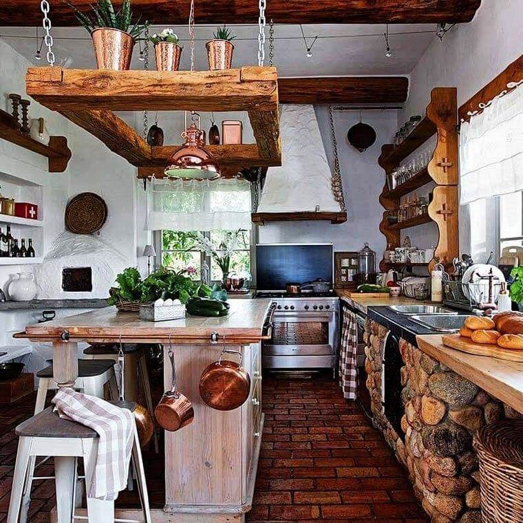 Bohemian Kitchen (48)