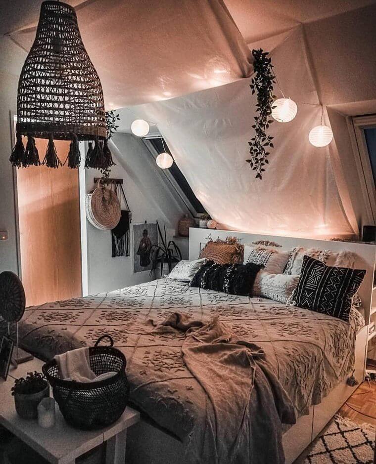 Bohemian beds (10)