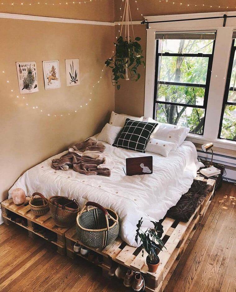 Bohemian beds (2)