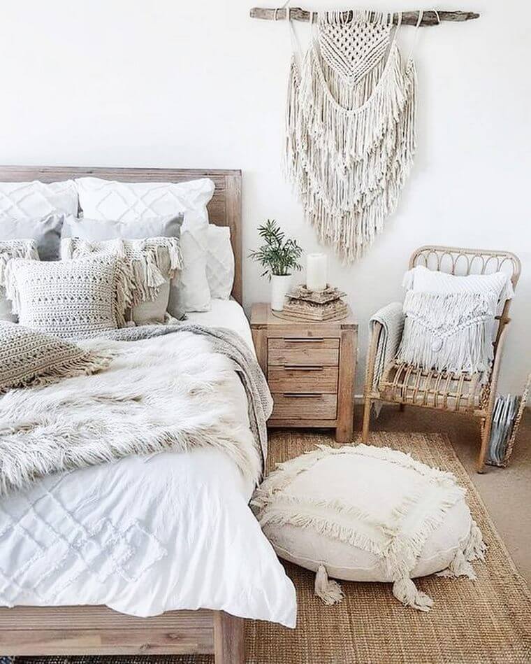 Bohemian beds (4)