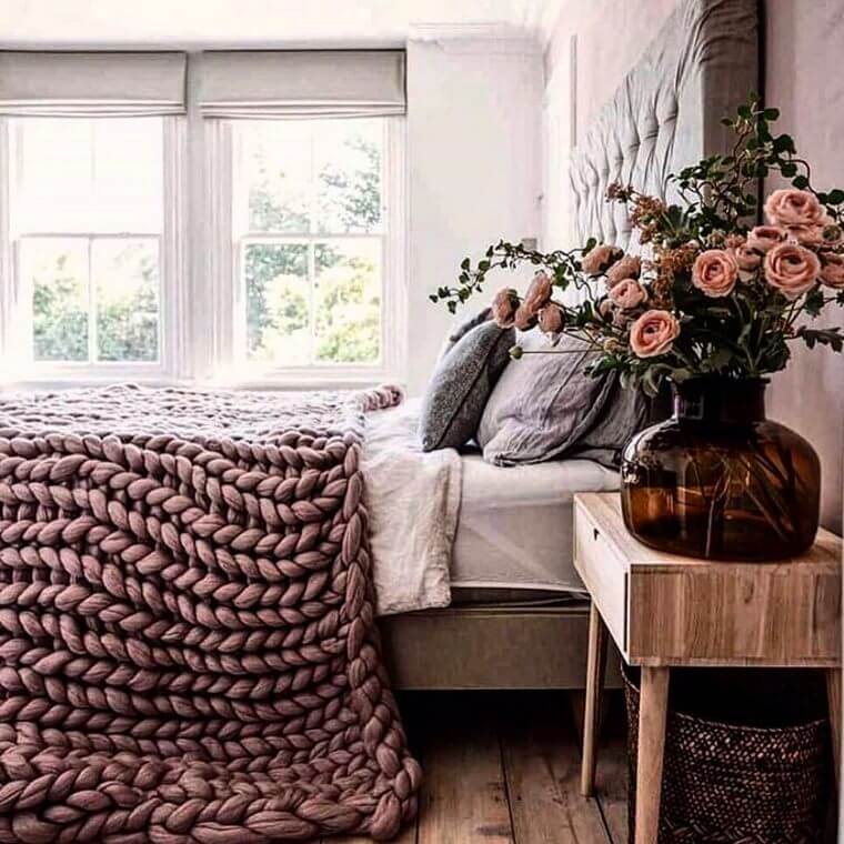 Bohemian beds (77)