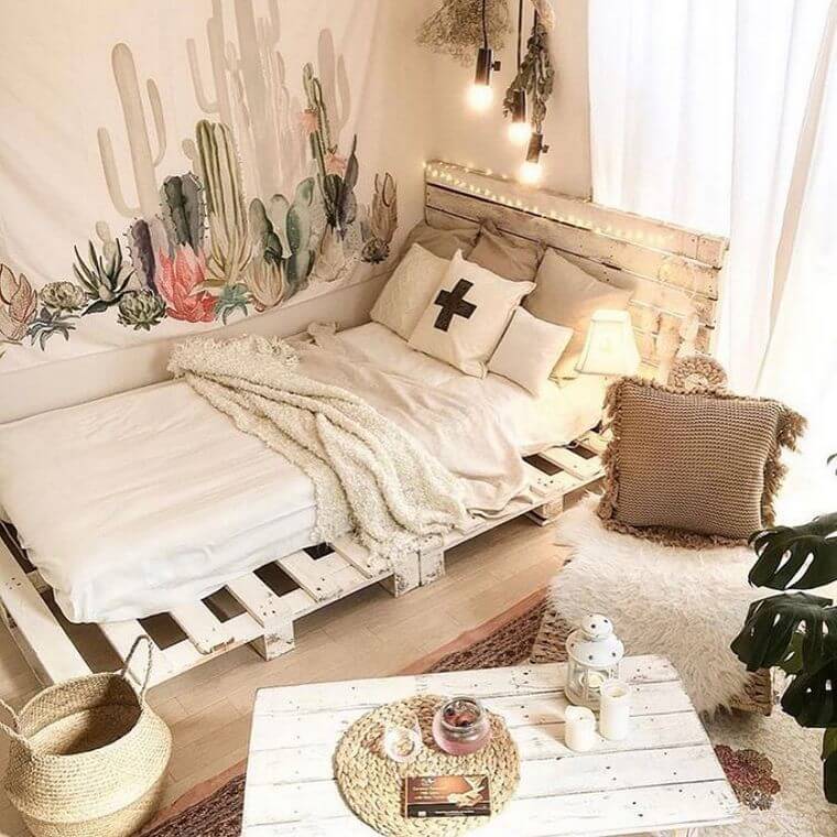 Bohemian beds (85)