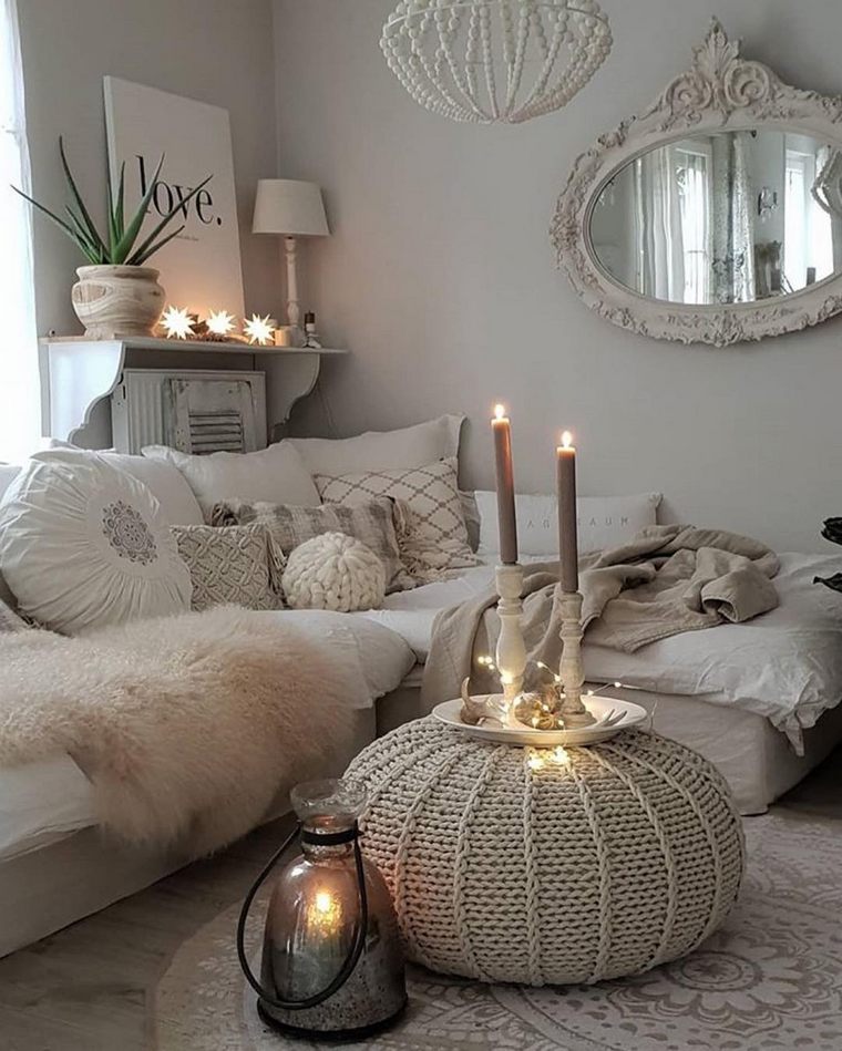 Bohemian living room (34)