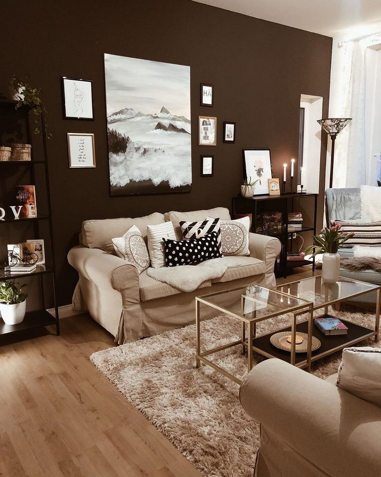 Bohemian living room (43)