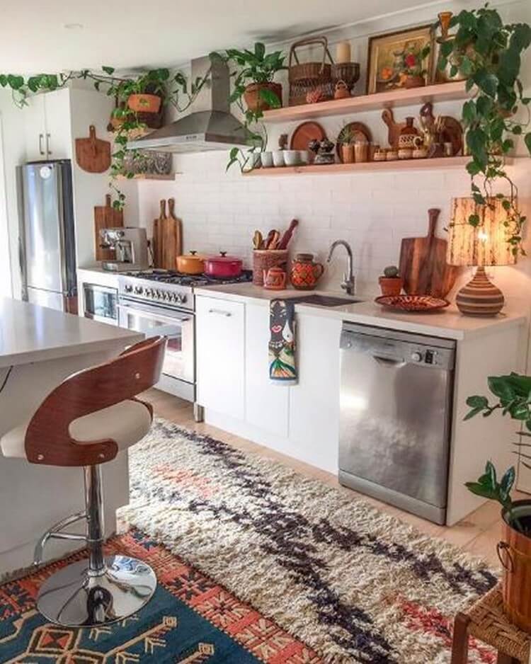 Bohemian Kitchen (15)