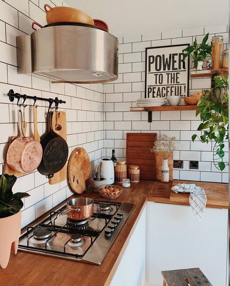 Bohemian Kitchen (24)