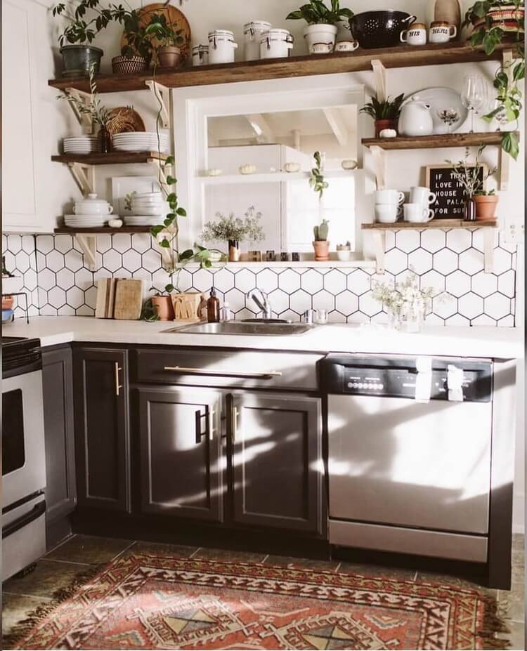 Bohemian Kitchen (29)