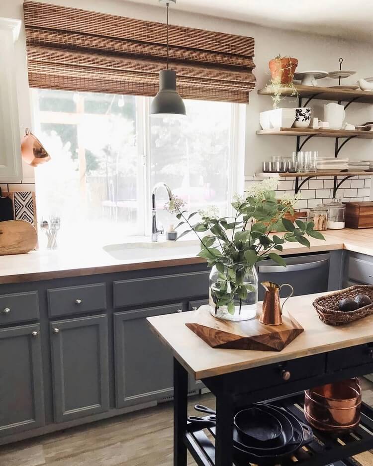 Bohemian Kitchen (31)