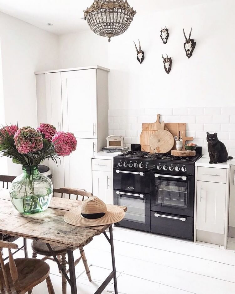 Bohemian Kitchen (33)