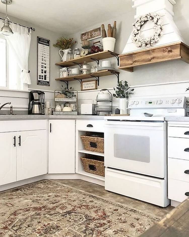 Bohemian Kitchen (34)