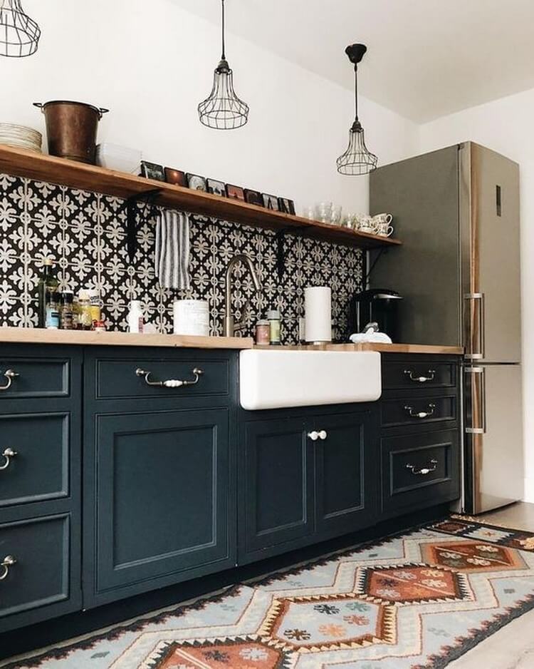 Bohemian Kitchen (37)