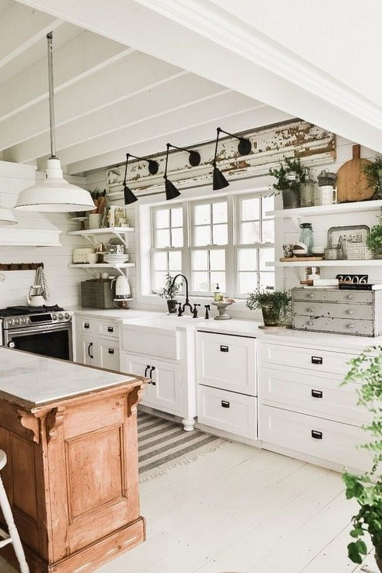 Bohemian Kitchen (38)