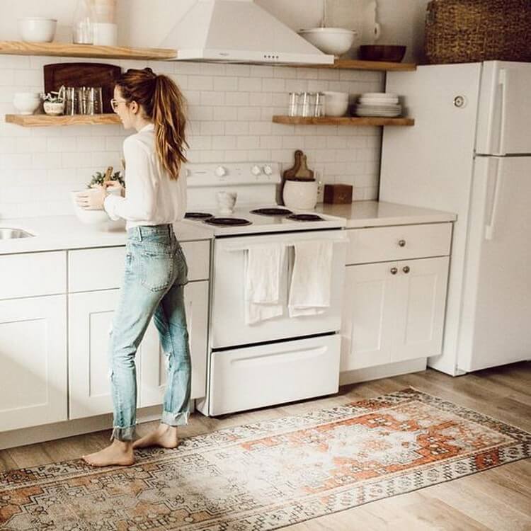 Bohemian Kitchen (40)