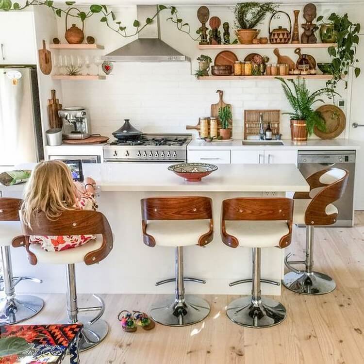 Bohemian Kitchen (41)