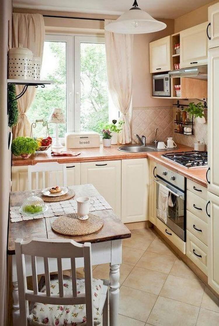 Bohemian Kitchen (43)