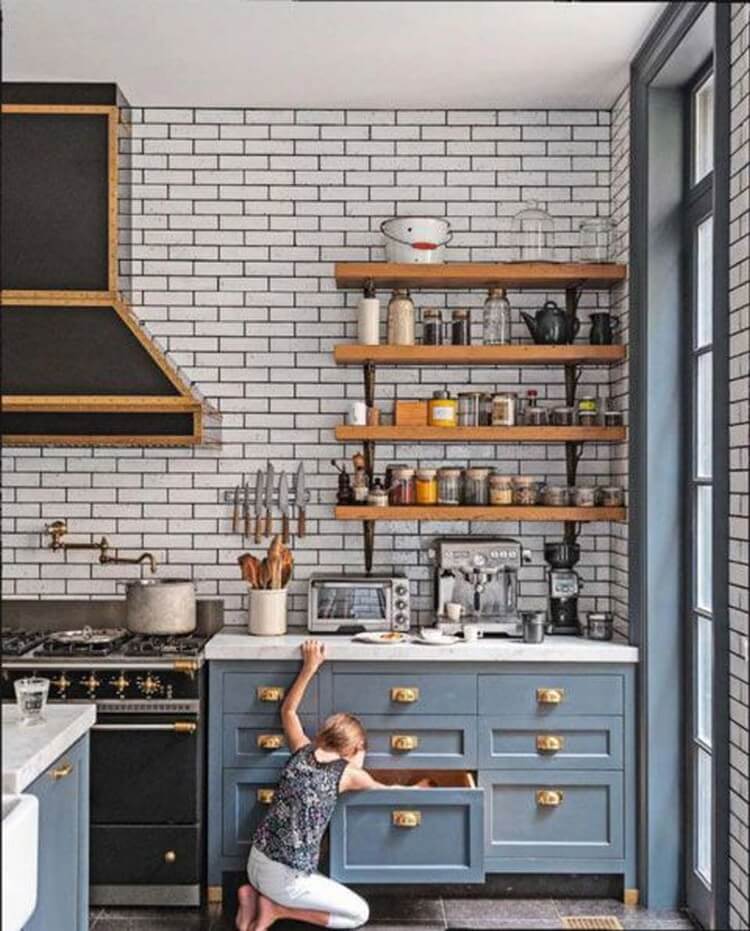 Bohemian Kitchen (45)