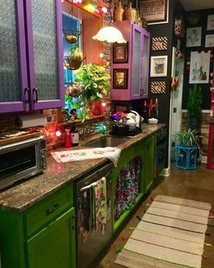 Bohemian Kitchen (46)