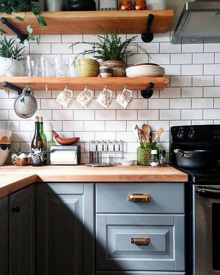 Bohemian Kitchen (48)