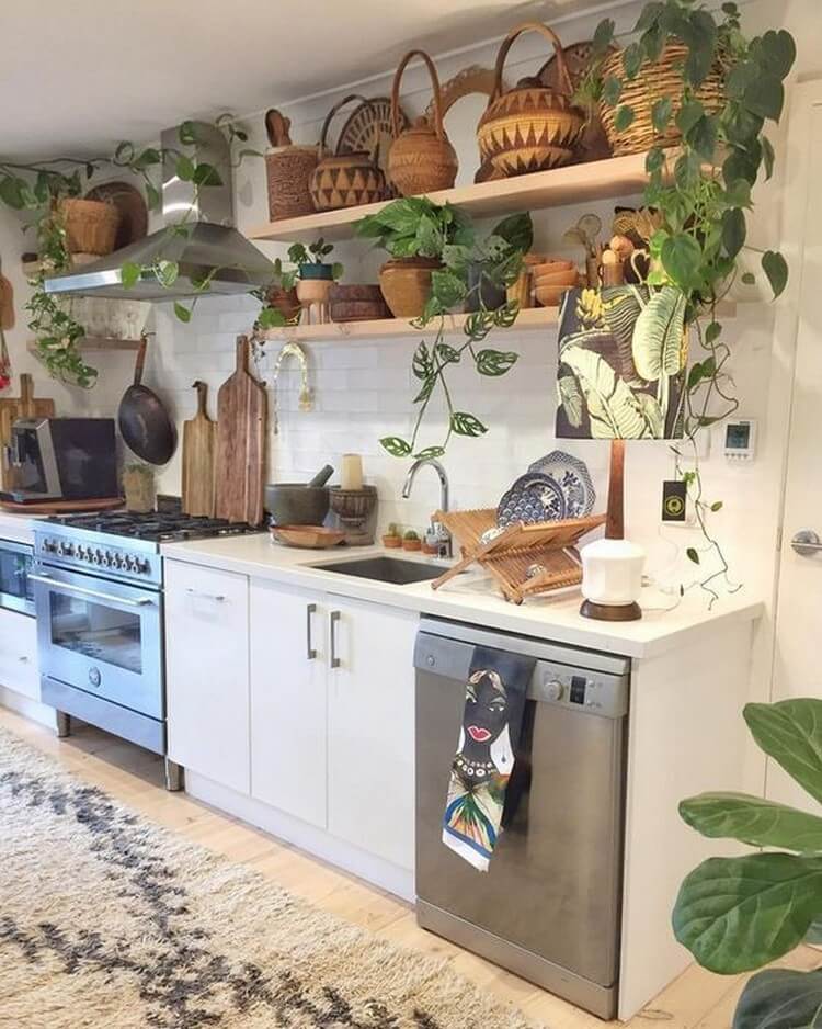 Bohemian Kitchen (54)